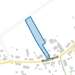 Perceel LGT00-D-755