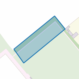 Perceel LGT00-D-795