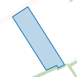 Perceel LGT00-D-820