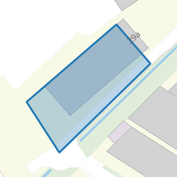 Perceel LGT00-D-829