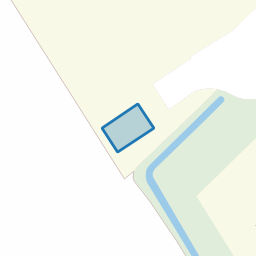 Perceel LGT00-D-841