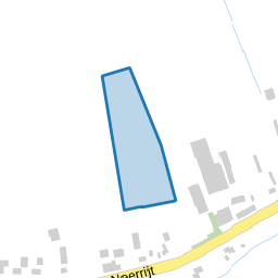 Perceel LGT00-D-846