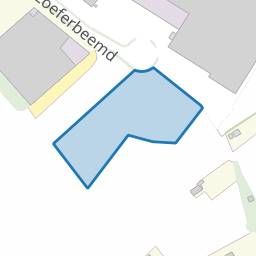 Perceel LGT00-D-865