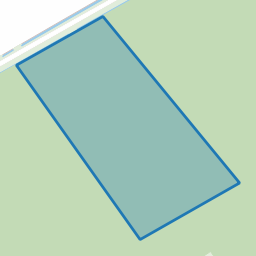 Perceel LGT00-D-876