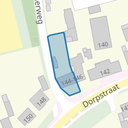 Perceel LGT00-D-903