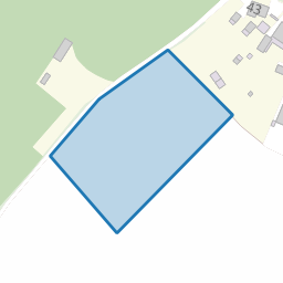Perceel LGT00-D-909
