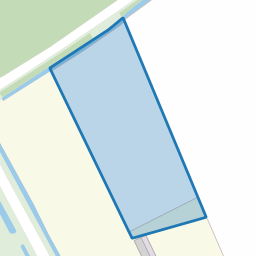Perceel LGT00-D-917