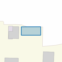 Perceel LGT00-D-966