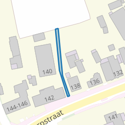 Perceel LGT00-D-972