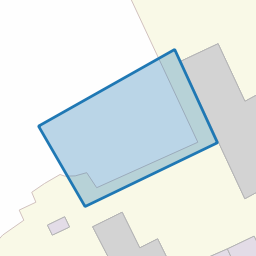 Perceel LGT00-D-994