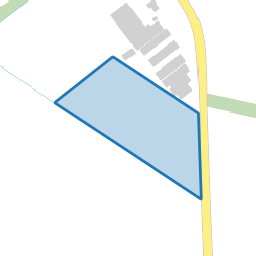 Perceel LGT00-E-145