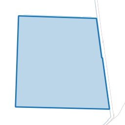 Perceel LGT00-E-176