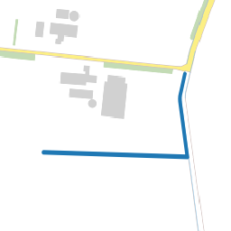 Perceel LGT00-E-177