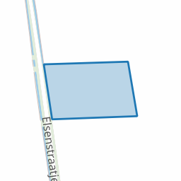 Perceel LGT00-E-183