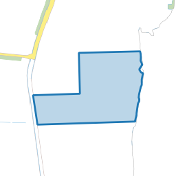 Perceel LGT00-E-184