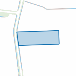 Perceel LGT00-E-185
