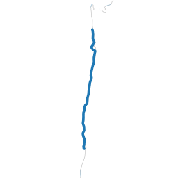 Perceel LGT00-E-187