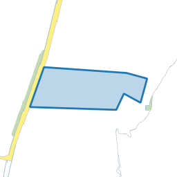 Perceel LGT00-E-188