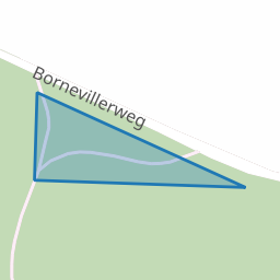 Perceel LGT00-E-226