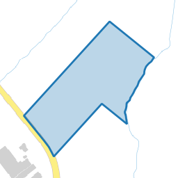Perceel LGT00-E-235