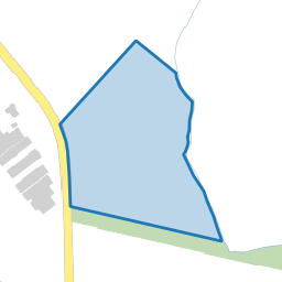 Perceel LGT00-E-236