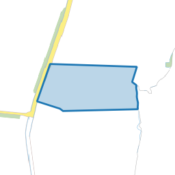 Perceel LGT00-E-245