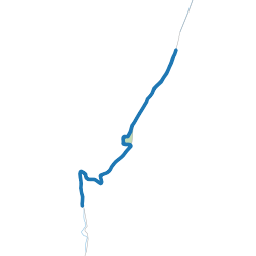 Perceel LGT00-E-249