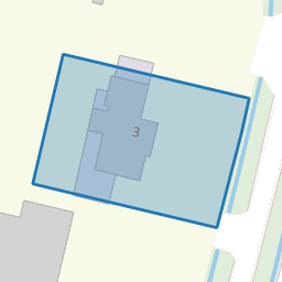 Perceel LGT00-E-268
