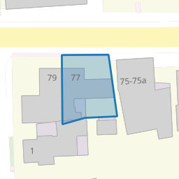 Perceel LGT00-E-273