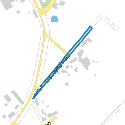 Perceel LGT00-E-289