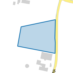 Perceel LGT00-E-302
