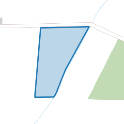 Perceel LGT00-E-320
