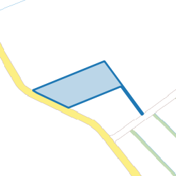 Perceel LGT00-E-335