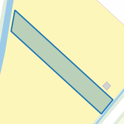 Perceel LGT00-E-361