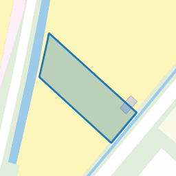 Perceel LGT00-E-363