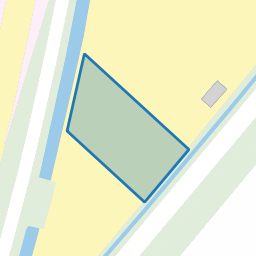 Perceel LGT00-E-364