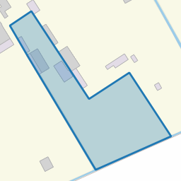 Perceel LGT00-E-372