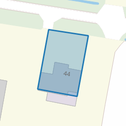 Perceel LGT00-E-381