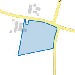 Perceel LGT00-E-382