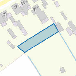 Perceel LGT00-E-389