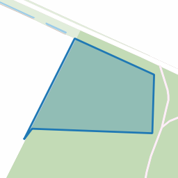 Perceel LGT00-E-395