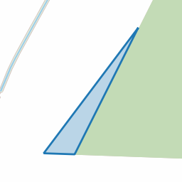 Perceel LGT00-E-397