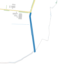 Perceel LGT00-E-410