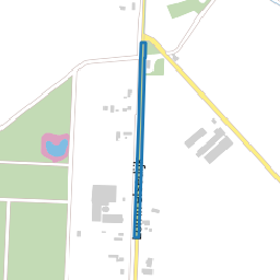 Perceel LGT00-E-411