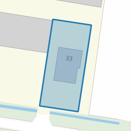 Perceel LGT00-E-417