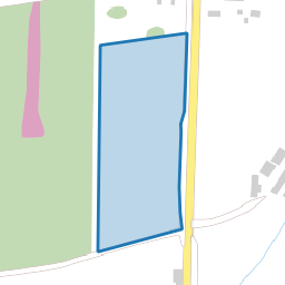 Perceel LGT00-E-423