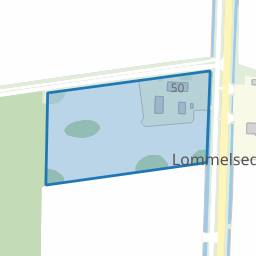Perceel LGT00-E-424