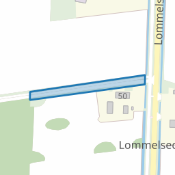 Perceel LGT00-E-425