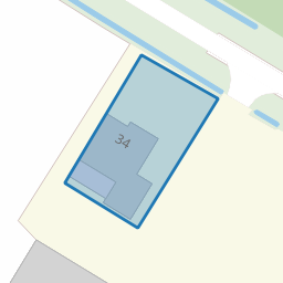 Perceel LGT00-E-437