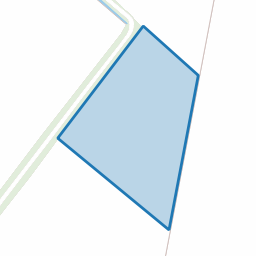 Perceel LGT00-E-439